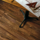 Pier Floors 2000 by Stanton