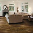 Pier Floors 2000 by Stanton