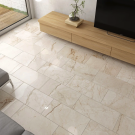 Quest Floors 2000 by Stanton