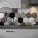 Solids Floors 2000 by Stanton