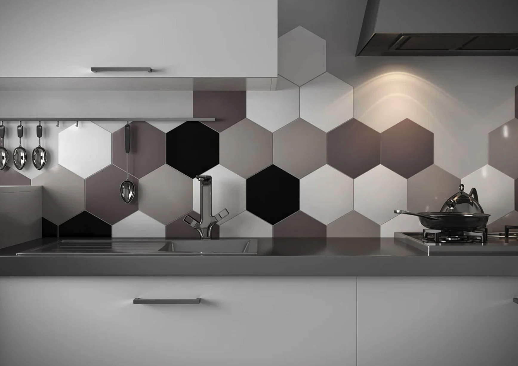 Solids Floors 2000 by Stanton