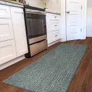 Solange-Wave-Runner Stanton Carpet