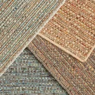 Solange_Group Stanton Carpet