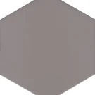 Solids-Floors-2000-Basic-Grey-by-Stanton