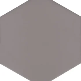 Basic Grey