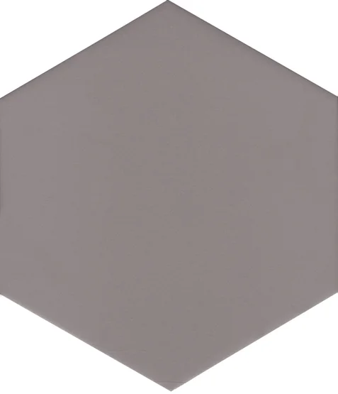 Solids-Floors-2000-Basic-Grey-by-Stanton