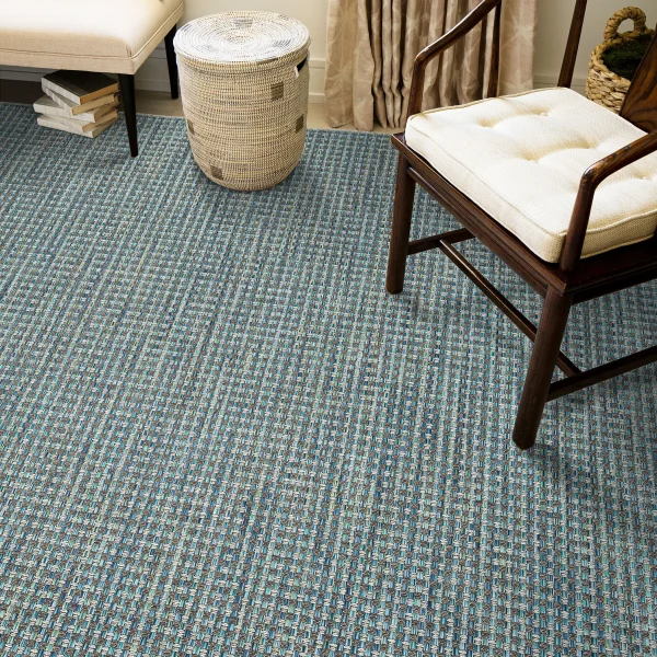 Solina-Wave-Indoor Stanton Carpet
