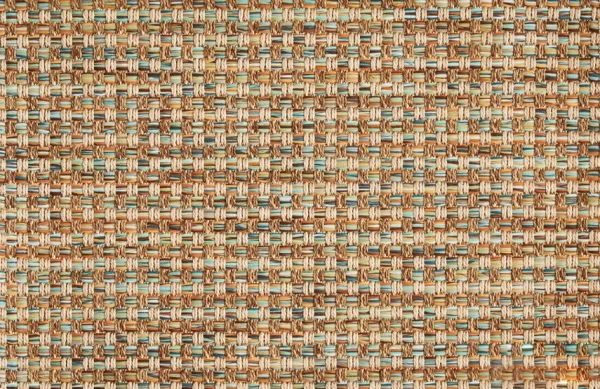 Solina_Autumn Stanton Carpet