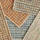 Solina_Group Stanton Carpet