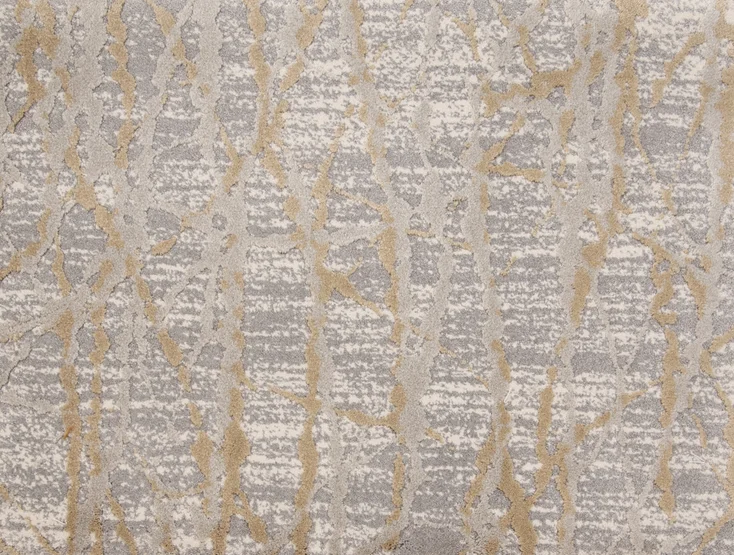 Sound_Waves_Grey Sand Stanton Carpet