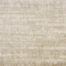 Spirited_Canvas Stanton Carpet
