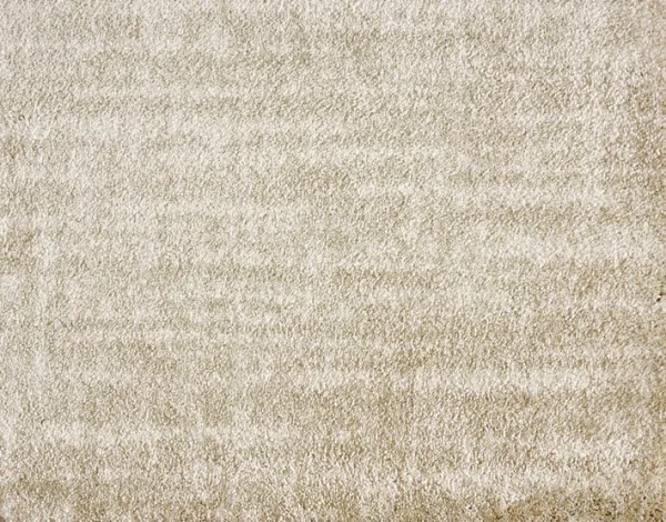 Spirited_Canvas Stanton Carpet