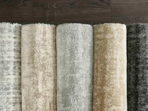 Spirited_Group_1 Stanton Carpet