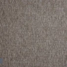 StLucia_Clay Stanton Carpet