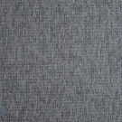 StLucia_Shadow Stanton Carpet