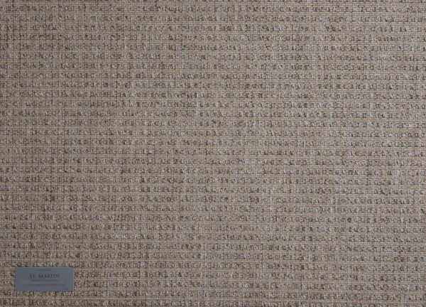 StMartin_Clay Stanton Carpet