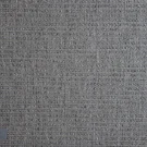 StMartin_Shadow Stanton Carpet