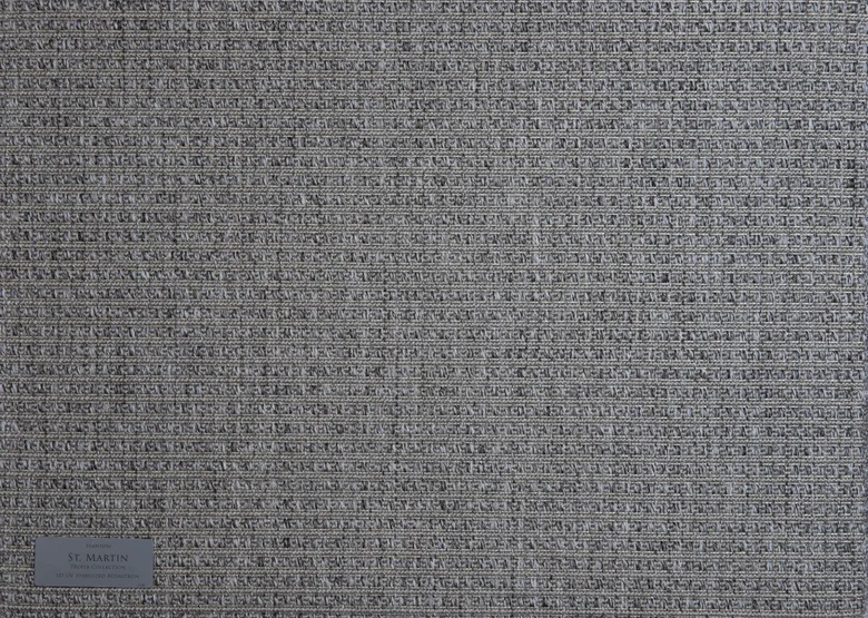 StMartin_Shadow Stanton Carpet