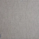 StMartin_Shell Stanton Carpet