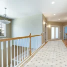 Stargazer_Alabaster_Runner Stanton Carpet