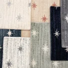 Stargazer_Group Stanton Carpet