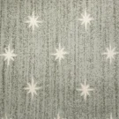 Stargazer_Seaglass Stanton Carpet