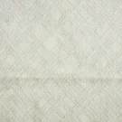 StarryGleam_Antique Stanton Carpet