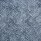 StarryGleam_Marine Stanton Carpet