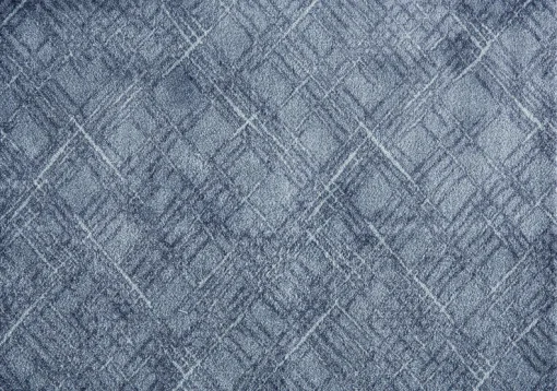 StarryGleam_Marine Stanton Carpet