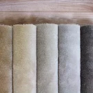 StarryNight_GROUP_Stanton Carpet