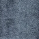 StarryNight_MidnightBlue Stanton Carpet