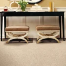 StarryNight_ROOM_Sandstone Stanton Carpet