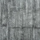 StarryTwilight_Flannel Stanton Carpet