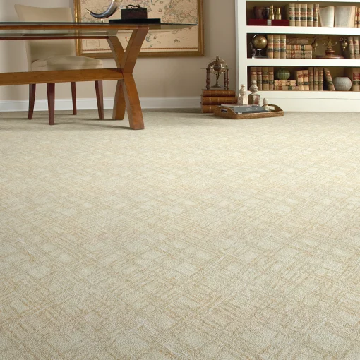 Starry_Gleam Stanton Carpet