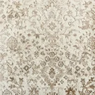 Stillwater_Beach Stanton Carpet
