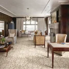 Stillwater_Beach_ROOM Stanton Carpet