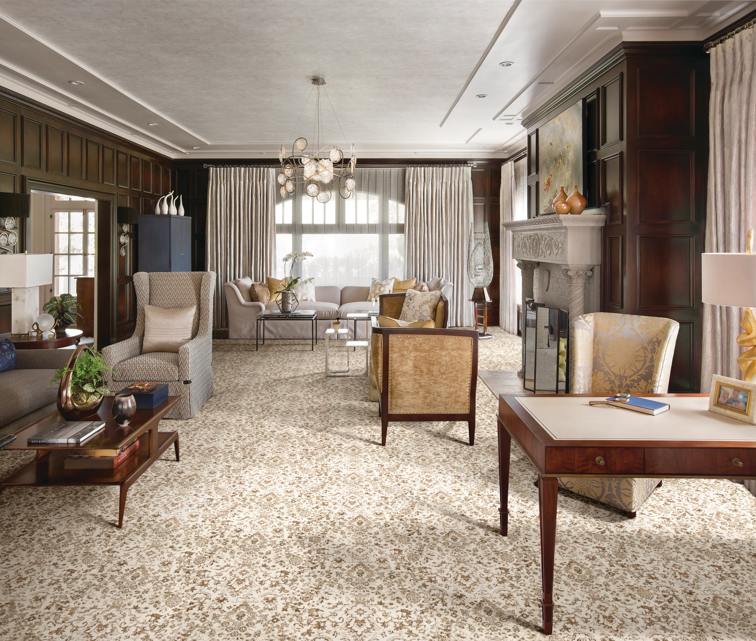 Stillwater_Beach_ROOM Stanton Carpet