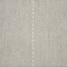 Stitchery-Fix-Cloud-by-Crescent