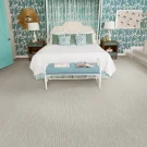 Sullivan_Dove_ROOM Stanton Carpet