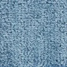 Supreme-Bravado-Cool-Water-by-Rosecore