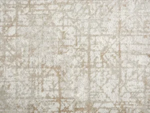 Swank_Bronze Stanton Carpet