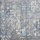Swank_Imperial Blue Stanton Carpet