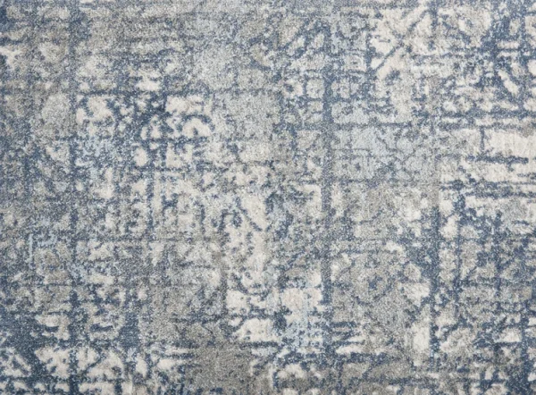 Swank_Imperial Blue Stanton Carpet