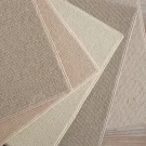 Telluride_Group_1 Stanton Carpet