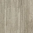 Tempo_Grey Stanton Carpet