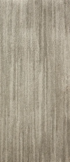 Tempo_Grey Stanton Carpet
