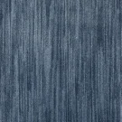 Tempo_Midnight Stanton Carpet