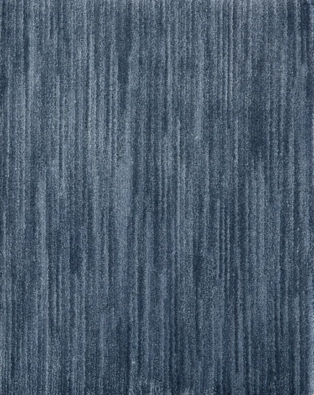 Tempo_Midnight Stanton Carpet