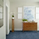 Tempo_ROOM_Midnight Stanton Carpet