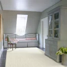 Tempo_RUG_Limestone Stanton Carpet